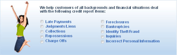 why_credit_report_credit_repair